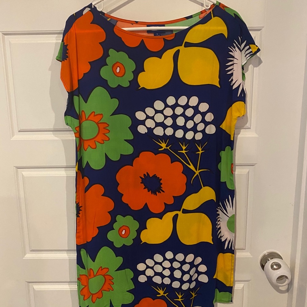 Women’s Dress Clothes